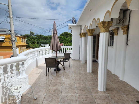 Sixth image of 862 West Cumberland in Greater Portmore, St. Catherine, Jamaica - property is For Sale