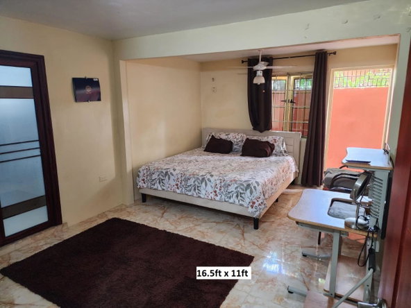 Seventh image of 862 West Cumberland in Greater Portmore, St. Catherine, Jamaica - property is For Sale