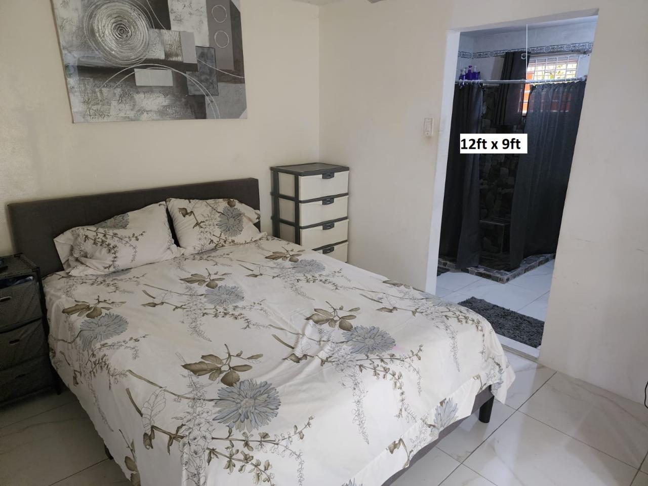 Eighth image of 862 West Cumberland in Greater Portmore, St. Catherine, Jamaica - property is For Sale