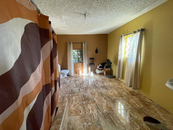 Tenth image of 862 West Cumberland in Greater Portmore, St. Catherine, Jamaica - property is For Sale