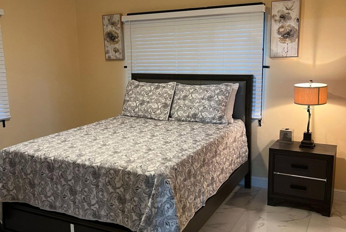 Eleventh image of 174 Whitehall Negril in Whitehall, Westmoreland, Jamaica - property is For Sale