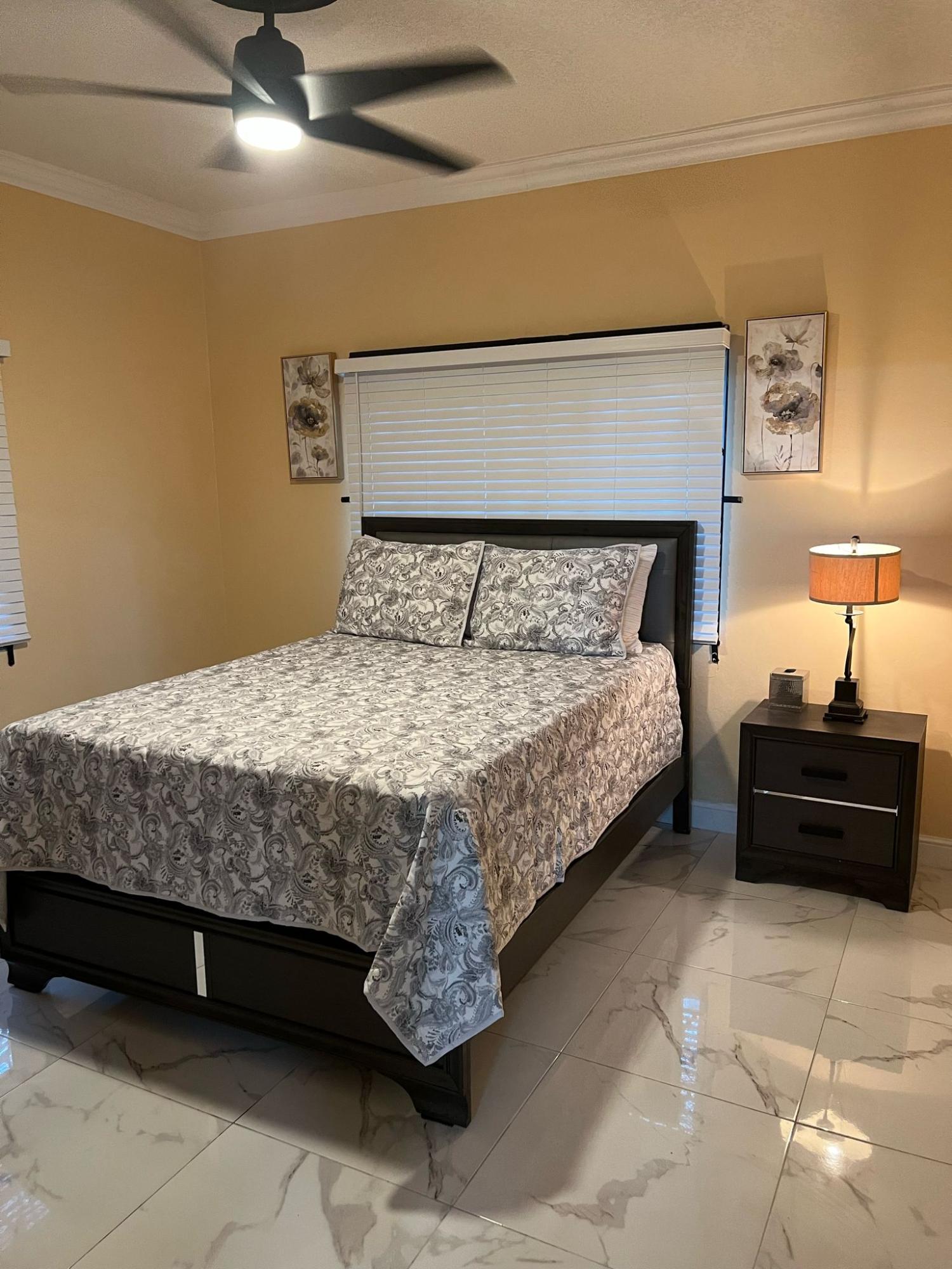 Eleventh image of 174 Whitehall Negril in Whitehall, Westmoreland, Jamaica - property is For Sale