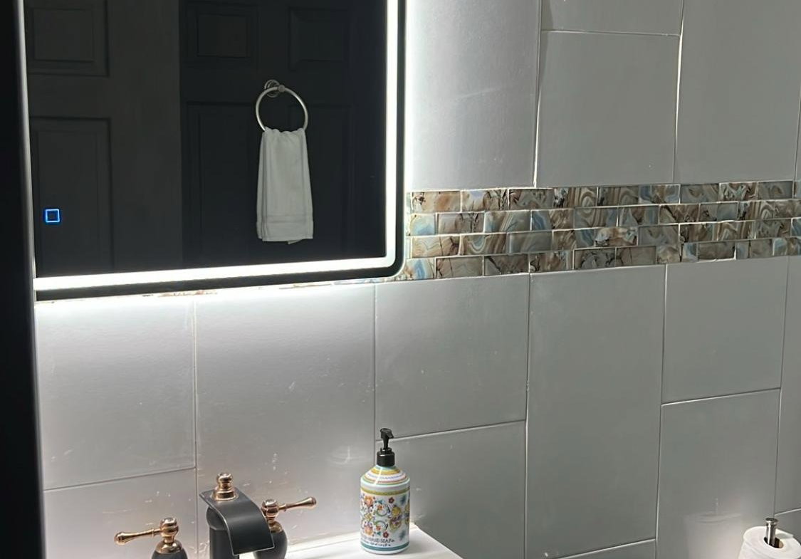 Twelfth image of 174 Whitehall Negril in Whitehall, Westmoreland, Jamaica - property is For Sale