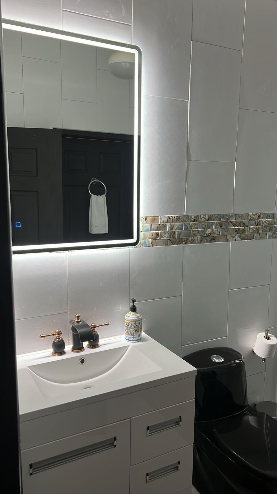 Twelfth image of 174 Whitehall Negril in Whitehall, Westmoreland, Jamaica - property is For Sale