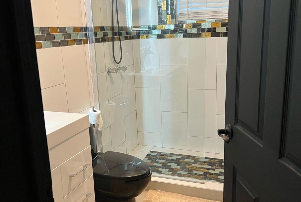 Thirteenth image of 174 Whitehall Negril in Whitehall, Westmoreland, Jamaica - property is For Sale