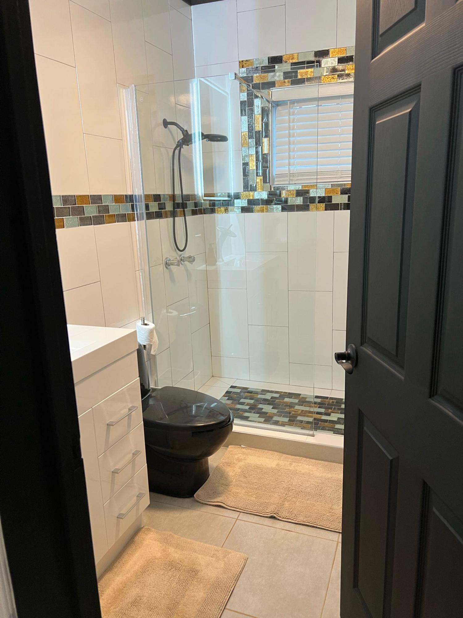 Thirteenth image of 174 Whitehall Negril in Whitehall, Westmoreland, Jamaica - property is For Sale