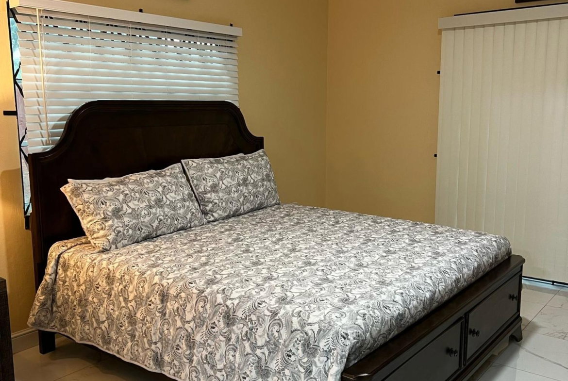 Fourteenth image of 174 Whitehall Negril in Whitehall, Westmoreland, Jamaica - property is For Sale