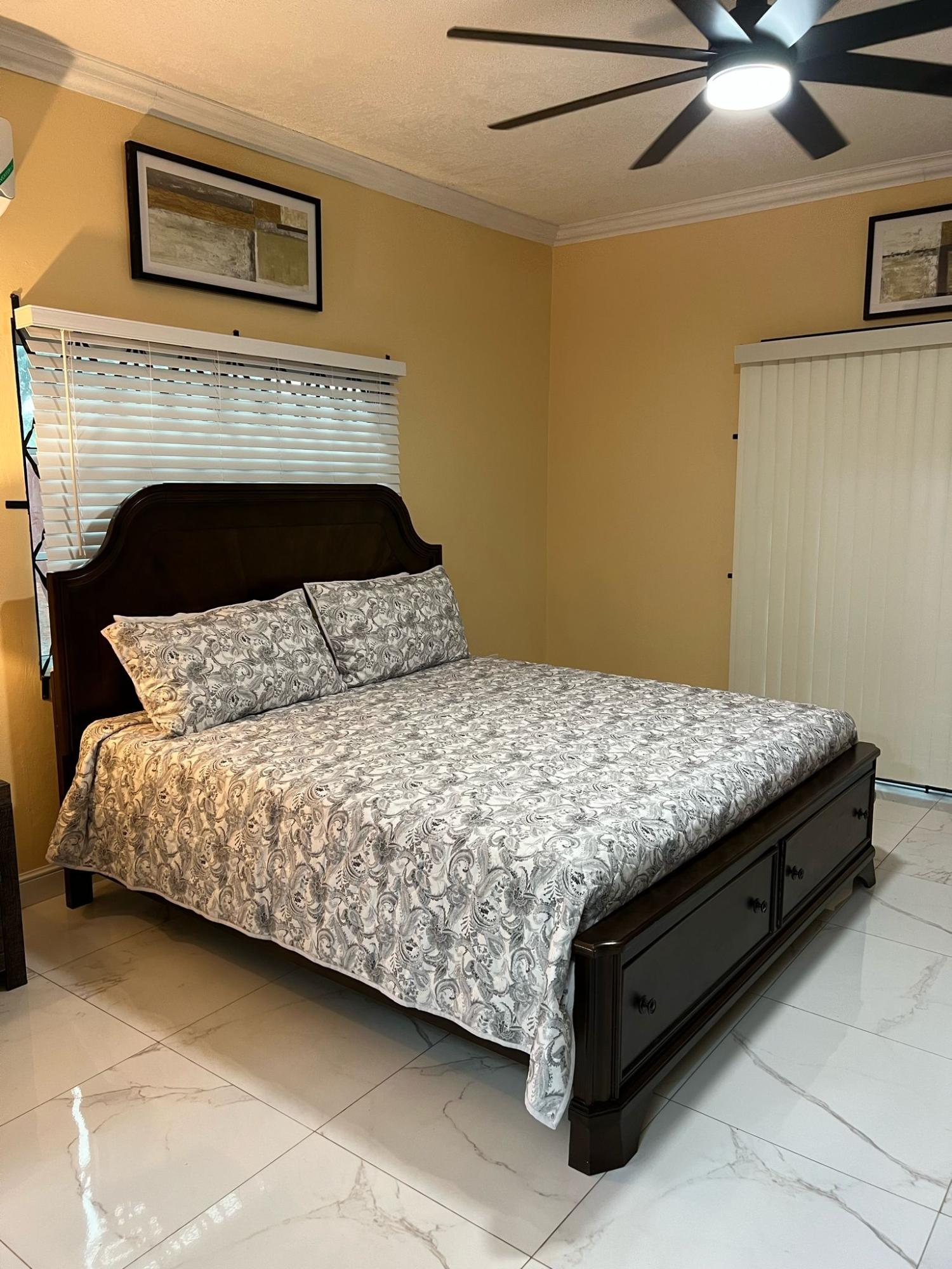Fourteenth image of 174 Whitehall Negril in Whitehall, Westmoreland, Jamaica - property is For Sale