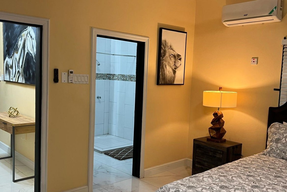 Fifteenth image of 174 Whitehall Negril in Whitehall, Westmoreland, Jamaica - property is For Sale