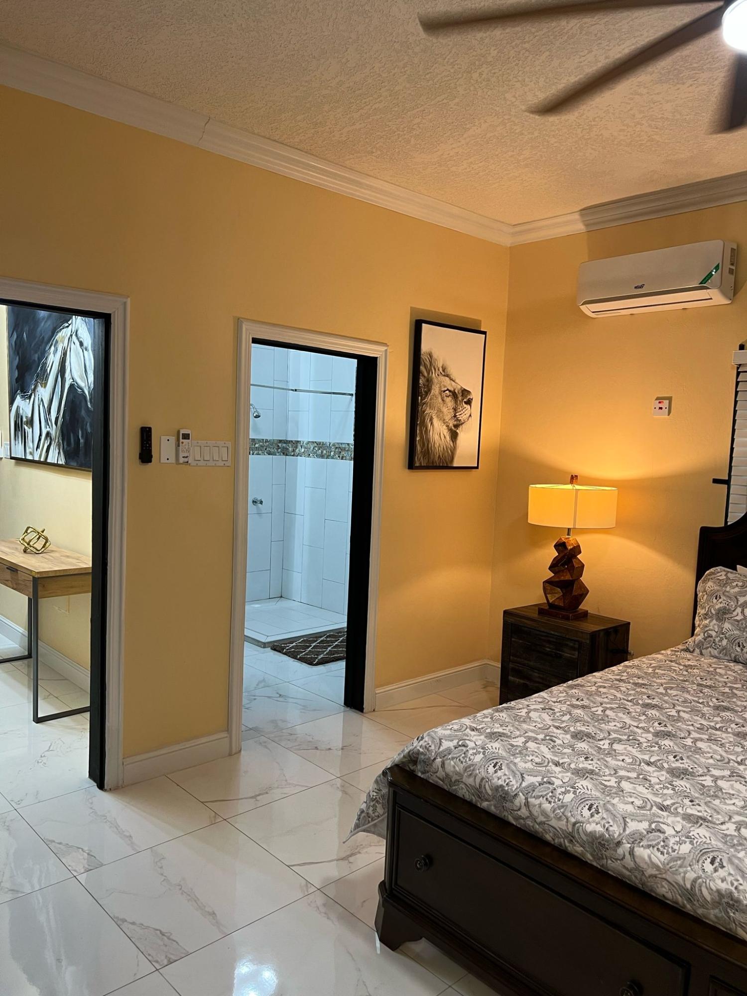 Fifteenth image of 174 Whitehall Negril in Whitehall, Westmoreland, Jamaica - property is For Sale