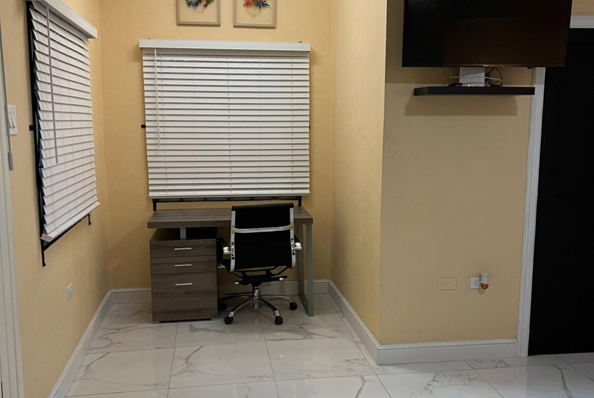 Sixteenth image of 174 Whitehall Negril in Whitehall, Westmoreland, Jamaica - property is For Sale