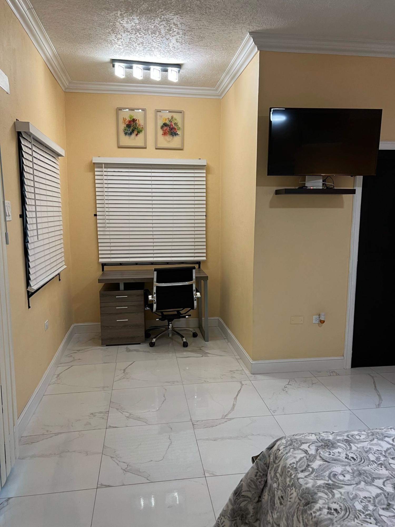 Sixteenth image of 174 Whitehall Negril in Whitehall, Westmoreland, Jamaica - property is For Sale