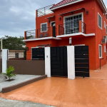 First image of 174 Whitehall Negril in Whitehall, Westmoreland, Jamaica - property is For Sale