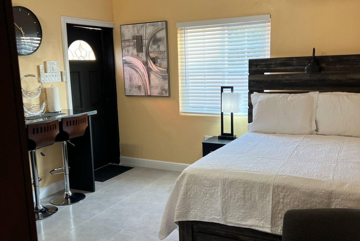 Seventeenth image of 174 Whitehall Negril in Whitehall, Westmoreland, Jamaica - property is For Sale