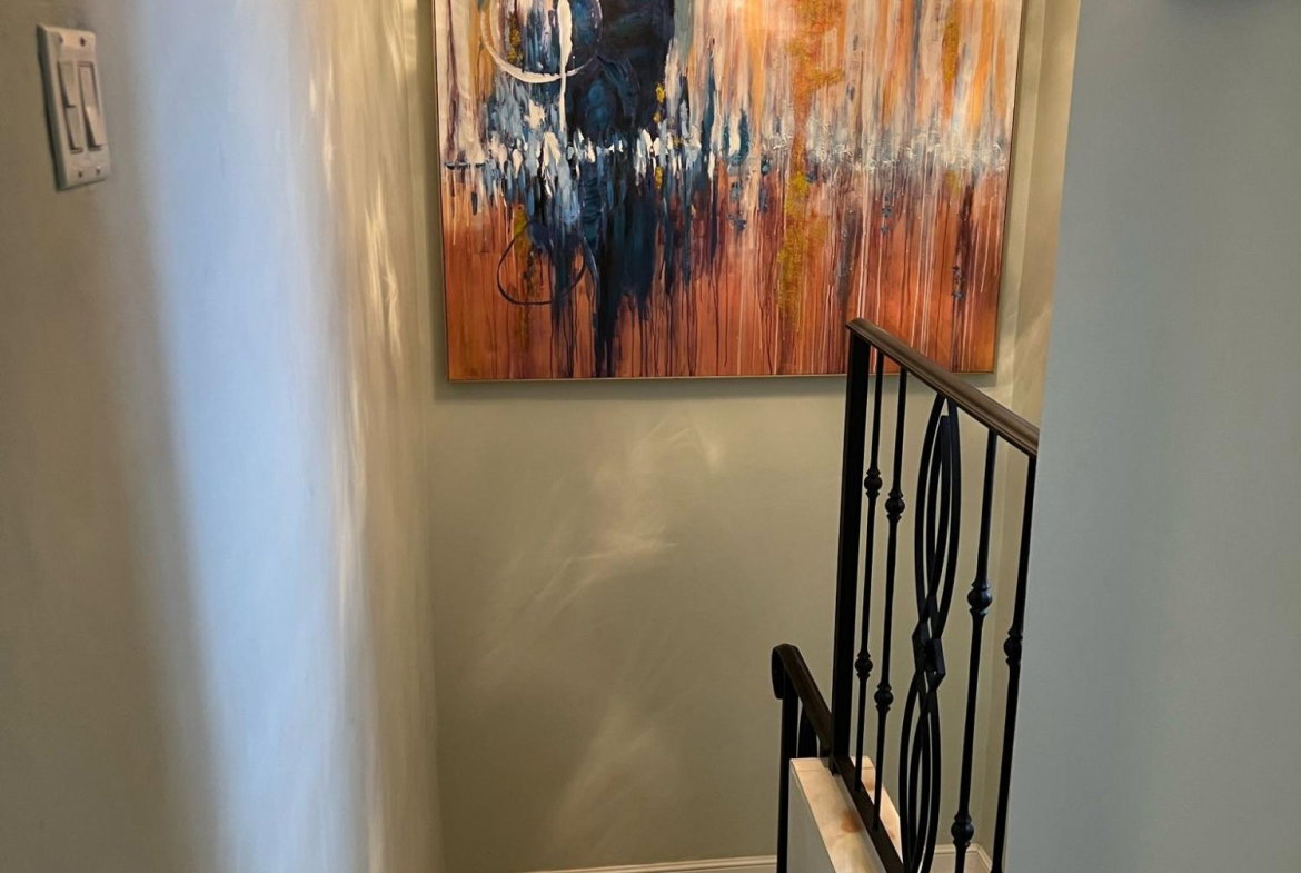 Eighteenth image of 174 Whitehall Negril in Whitehall, Westmoreland, Jamaica - property is For Sale