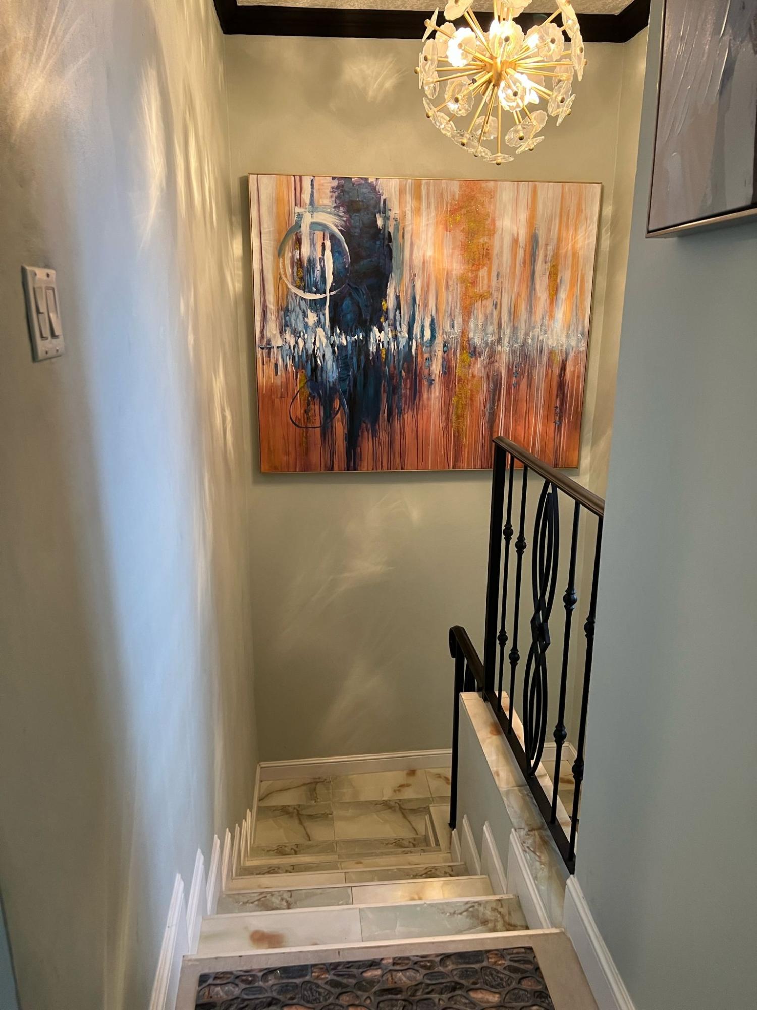 Eighteenth image of 174 Whitehall Negril in Whitehall, Westmoreland, Jamaica - property is For Sale