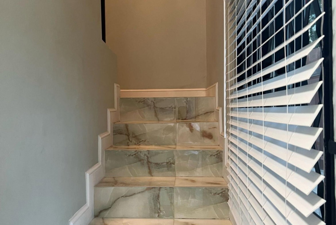 Nineteenth image of 174 Whitehall Negril in Whitehall, Westmoreland, Jamaica - property is For Sale