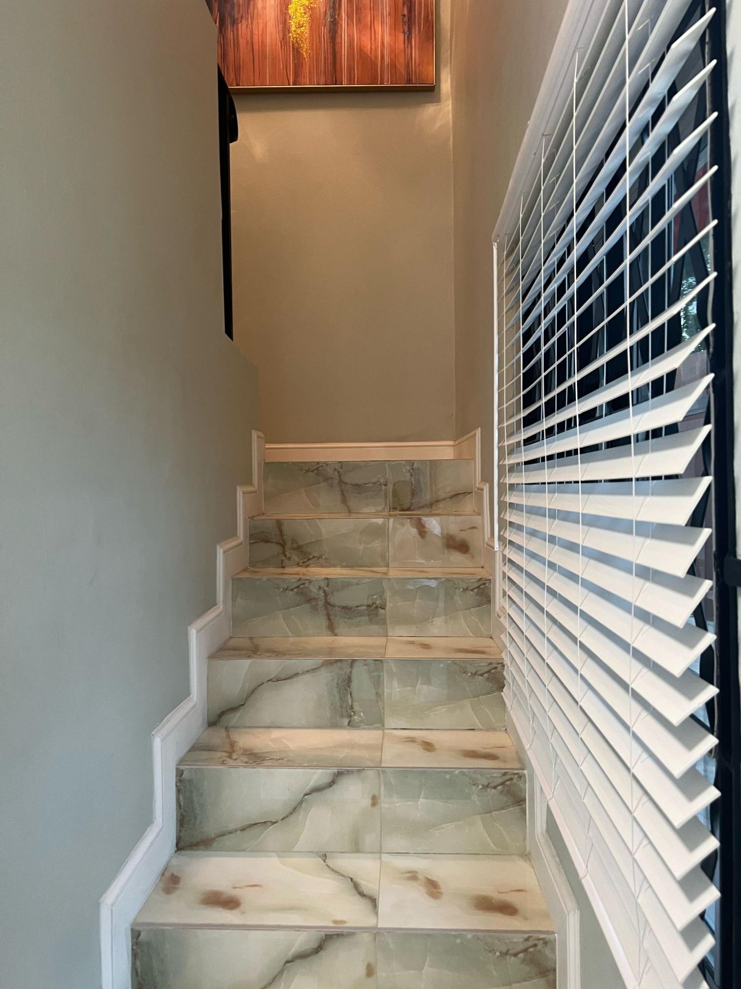 Nineteenth image of 174 Whitehall Negril in Whitehall, Westmoreland, Jamaica - property is For Sale