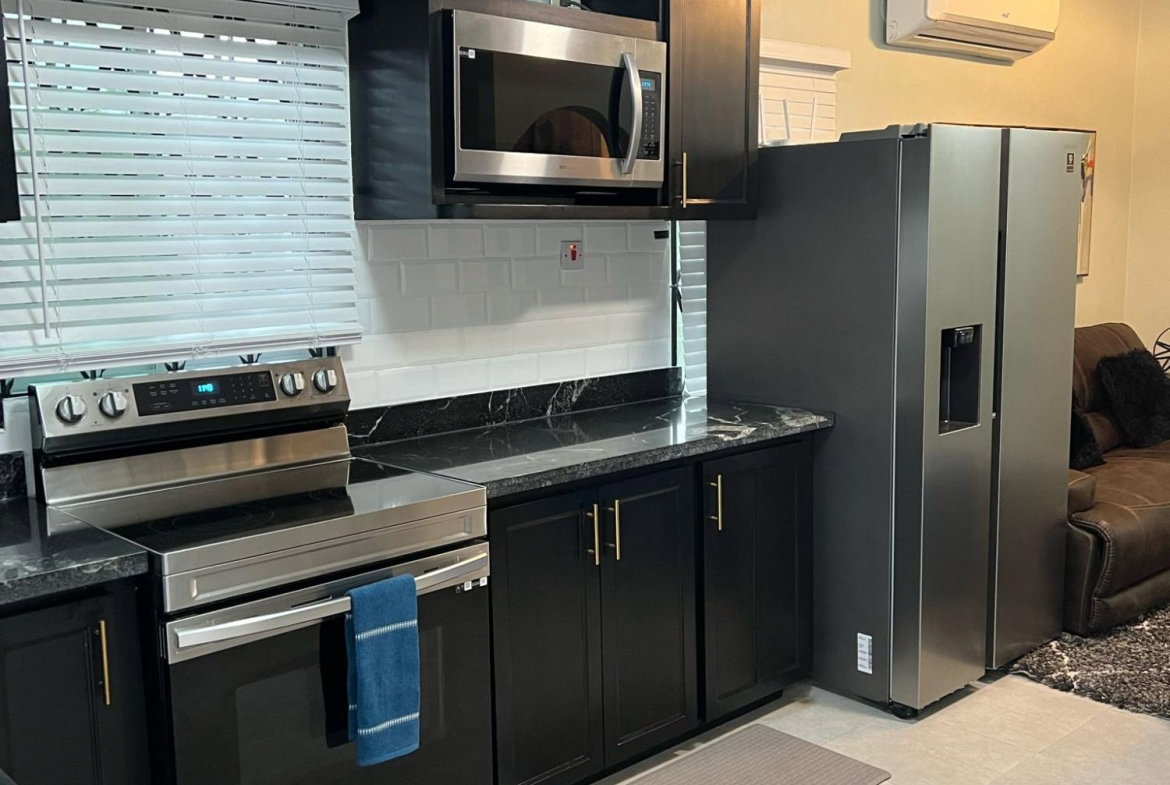 Twentieth image of 174 Whitehall Negril in Whitehall, Westmoreland, Jamaica - property is For Sale