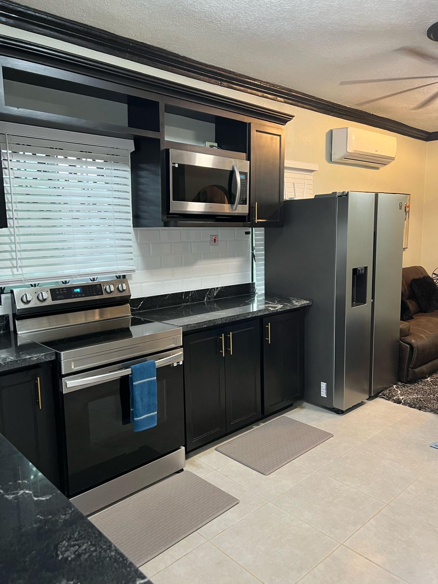 Twentieth image of 174 Whitehall Negril in Whitehall, Westmoreland, Jamaica - property is For Sale