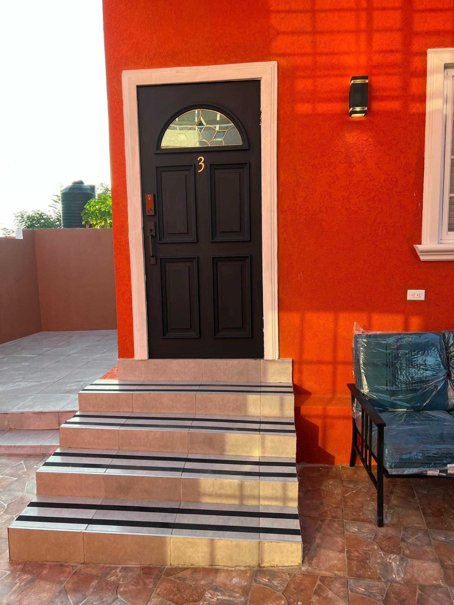 Third image of 174 Whitehall Negril in Whitehall, Westmoreland, Jamaica - property is For Sale