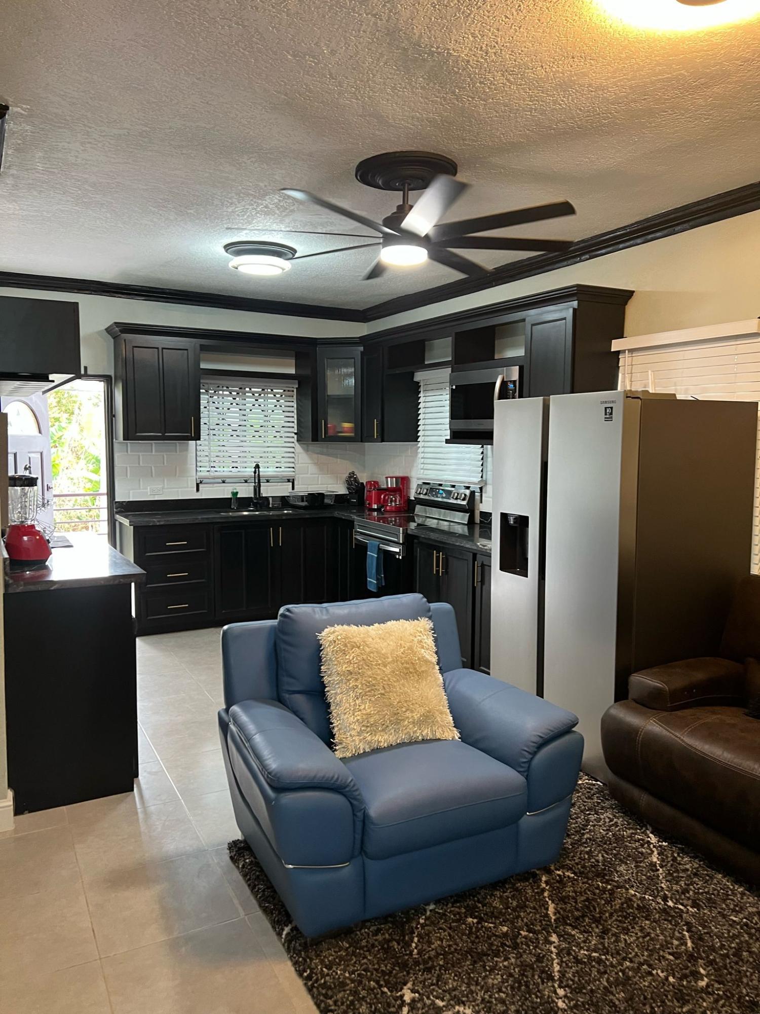 Twenty-First image of 174 Whitehall Negril in Whitehall, Westmoreland, Jamaica - property is For Sale