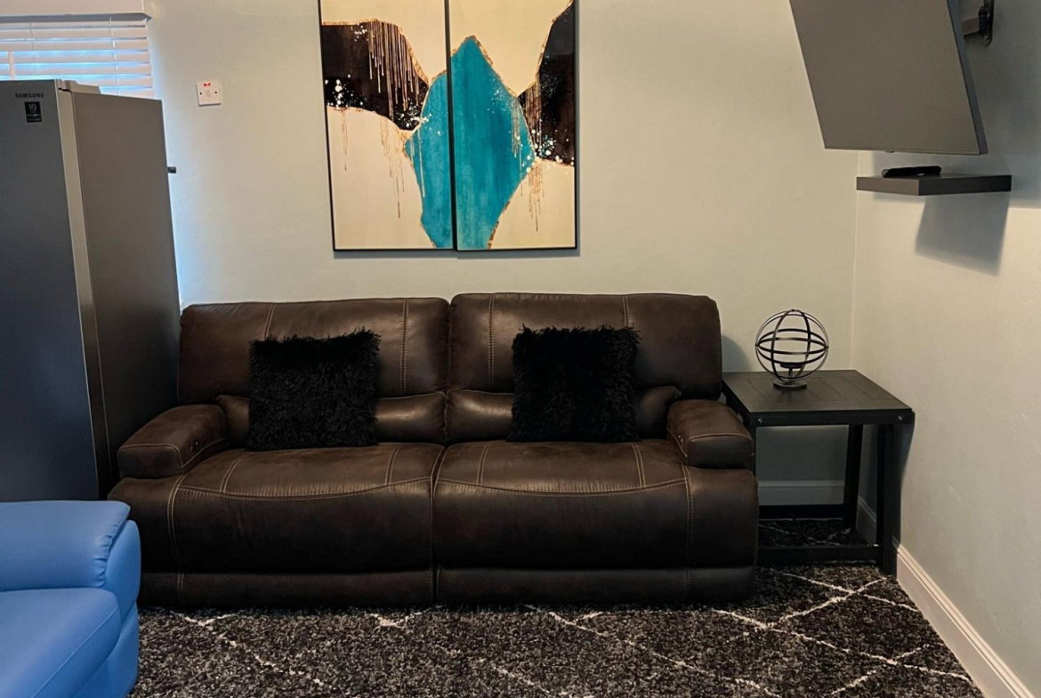 Twenty-Second image of 174 Whitehall Negril in Whitehall, Westmoreland, Jamaica - property is For Sale