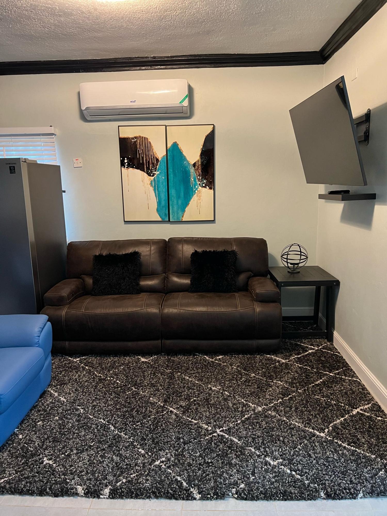 Twenty-Second image of 174 Whitehall Negril in Whitehall, Westmoreland, Jamaica - property is For Sale