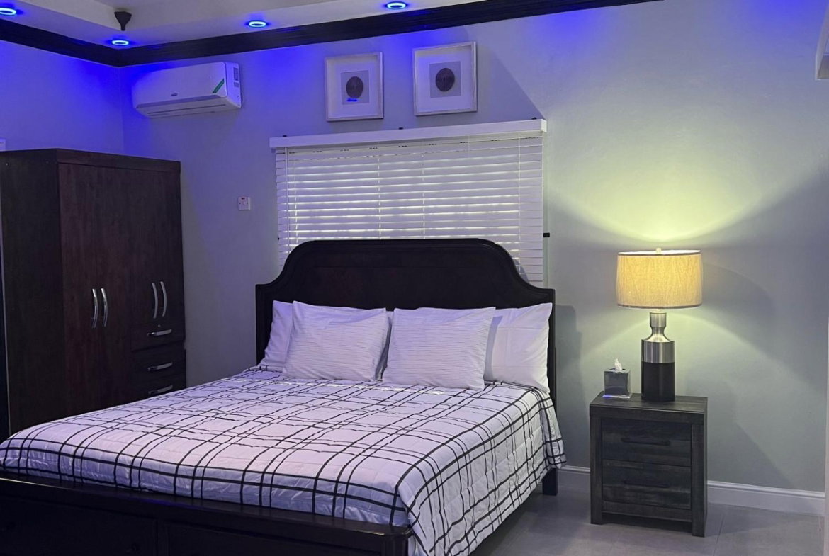 Twenty-Third image of 174 Whitehall Negril in Whitehall, Westmoreland, Jamaica - property is For Sale