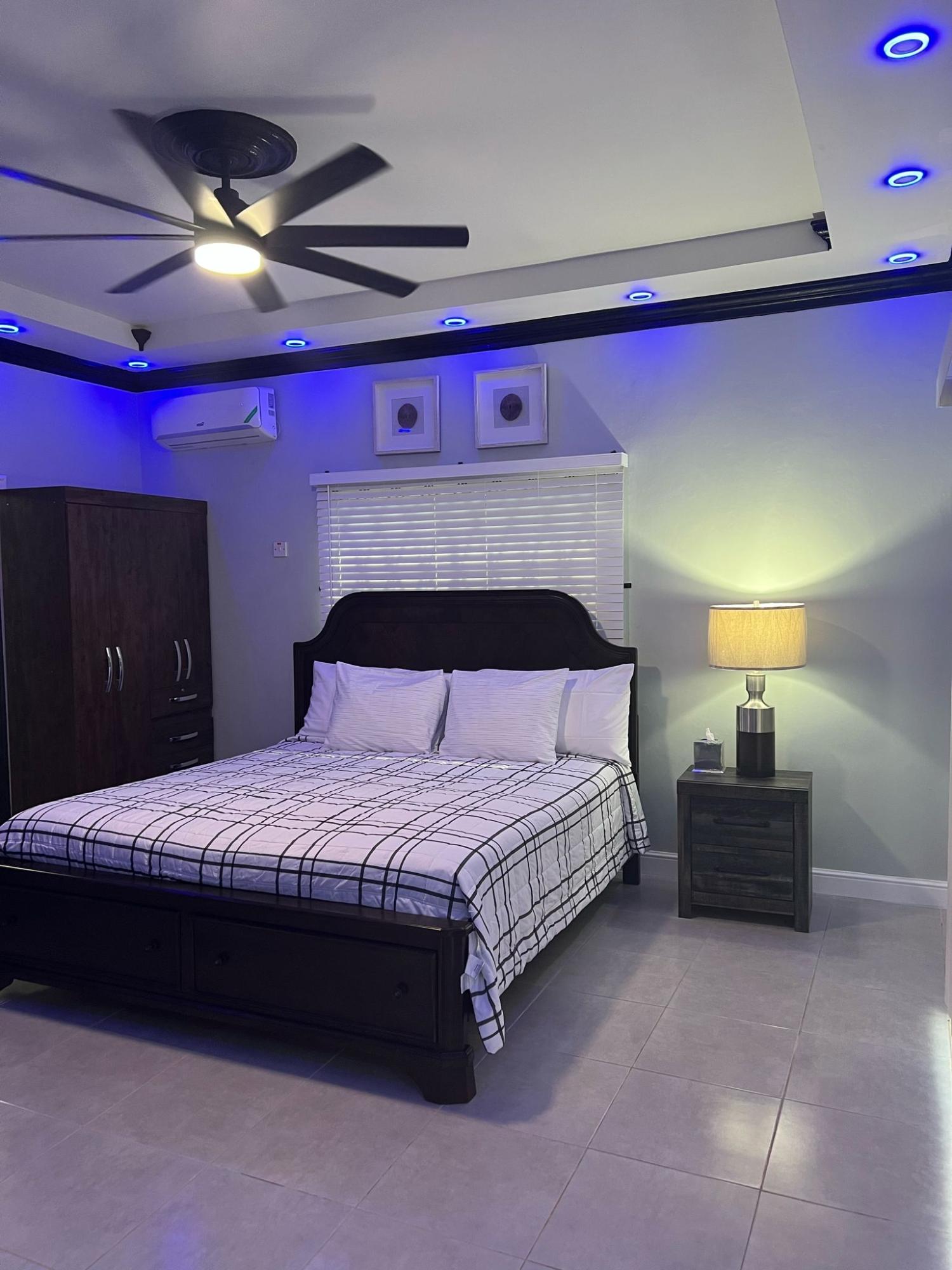 Twenty-Third image of 174 Whitehall Negril in Whitehall, Westmoreland, Jamaica - property is For Sale