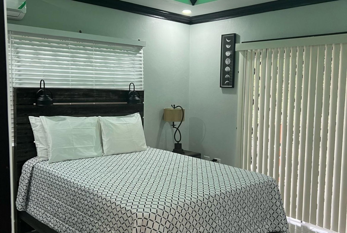 Twenty-Fourth image of 174 Whitehall Negril in Whitehall, Westmoreland, Jamaica - property is For Sale