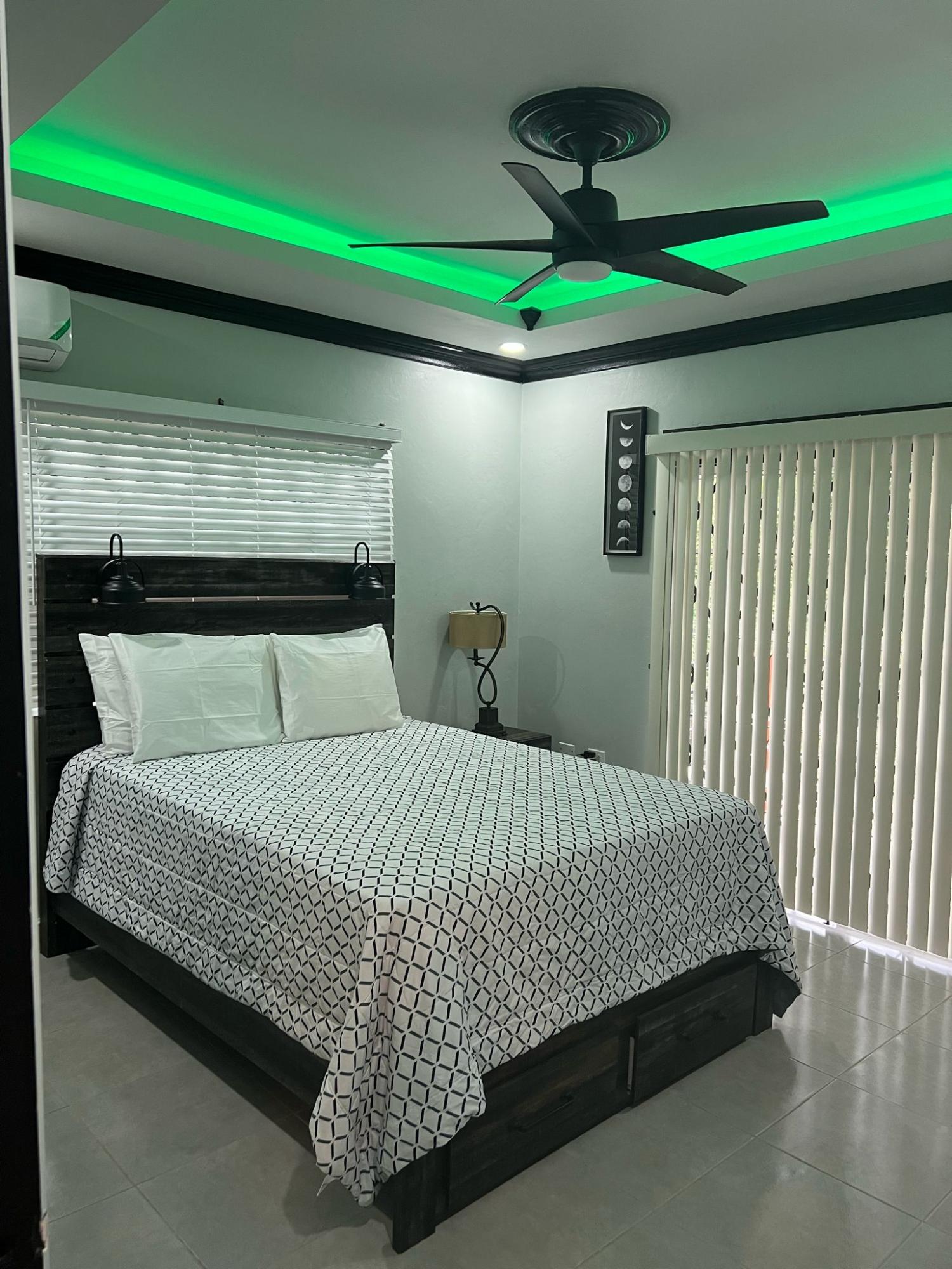 Twenty-Fourth image of 174 Whitehall Negril in Whitehall, Westmoreland, Jamaica - property is For Sale