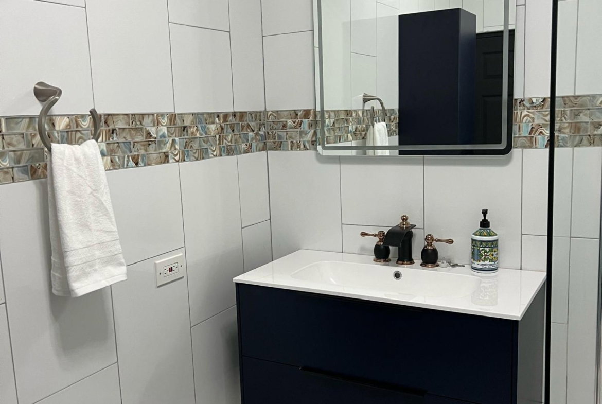 Twenty-Fifth image of 174 Whitehall Negril in Whitehall, Westmoreland, Jamaica - property is For Sale