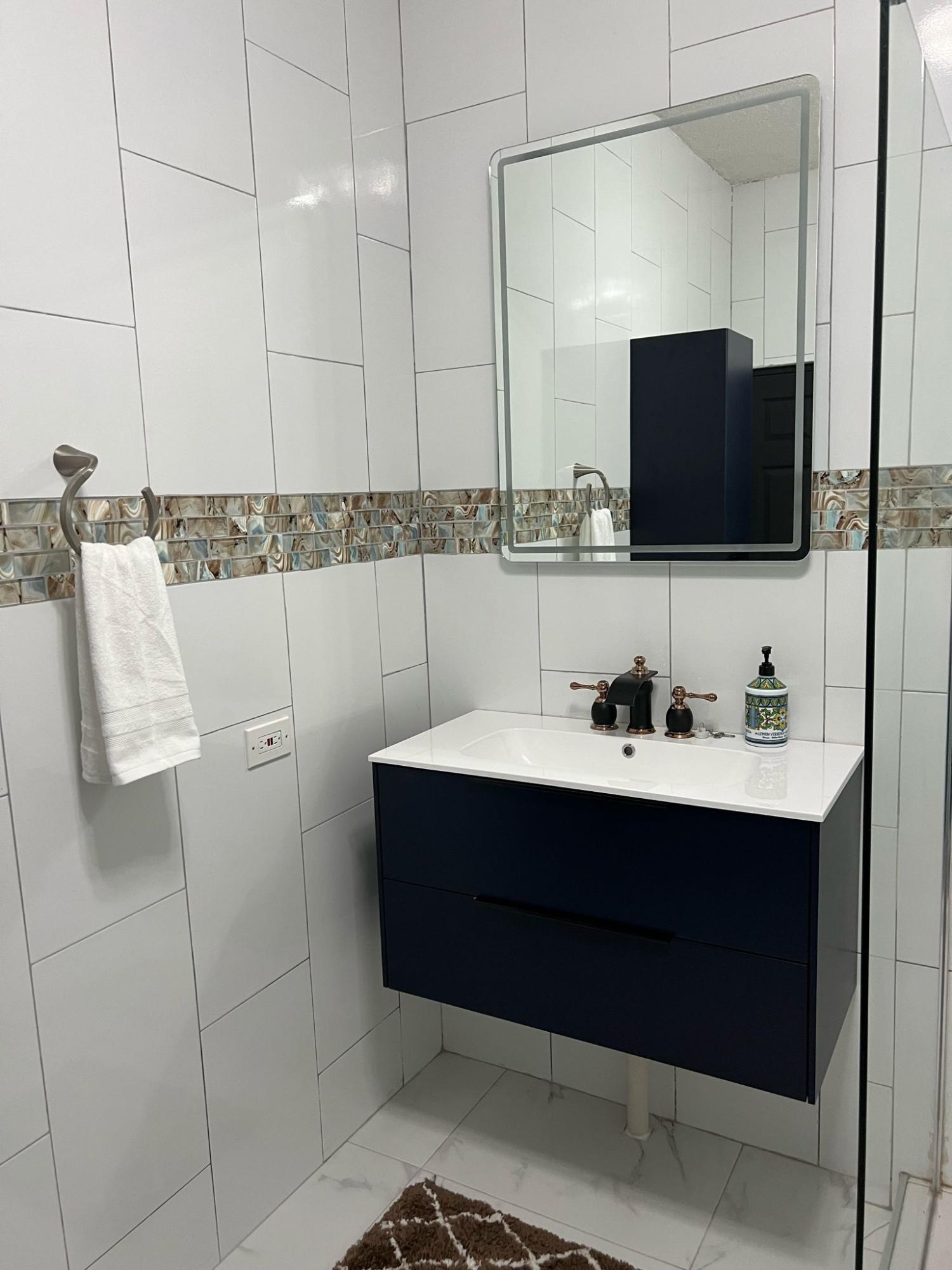 Twenty-Fifth image of 174 Whitehall Negril in Whitehall, Westmoreland, Jamaica - property is For Sale