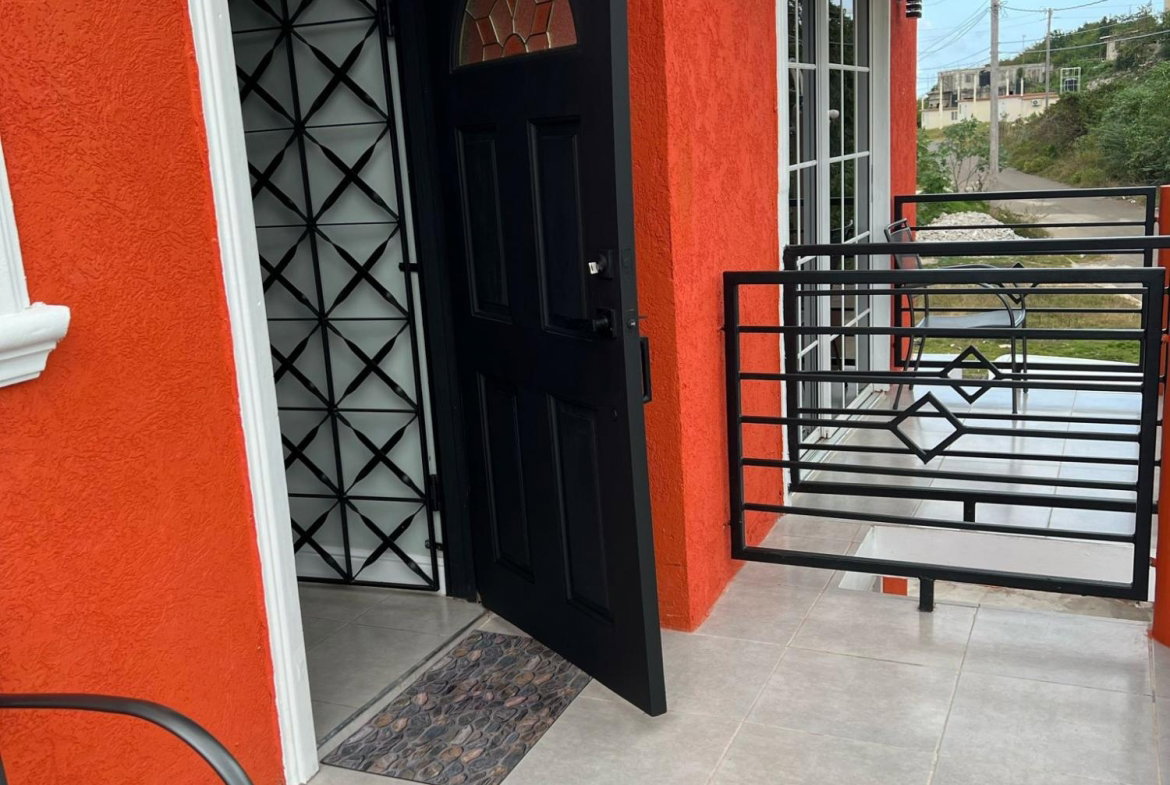 Twenty-Sixth image of 174 Whitehall Negril in Whitehall, Westmoreland, Jamaica - property is For Sale