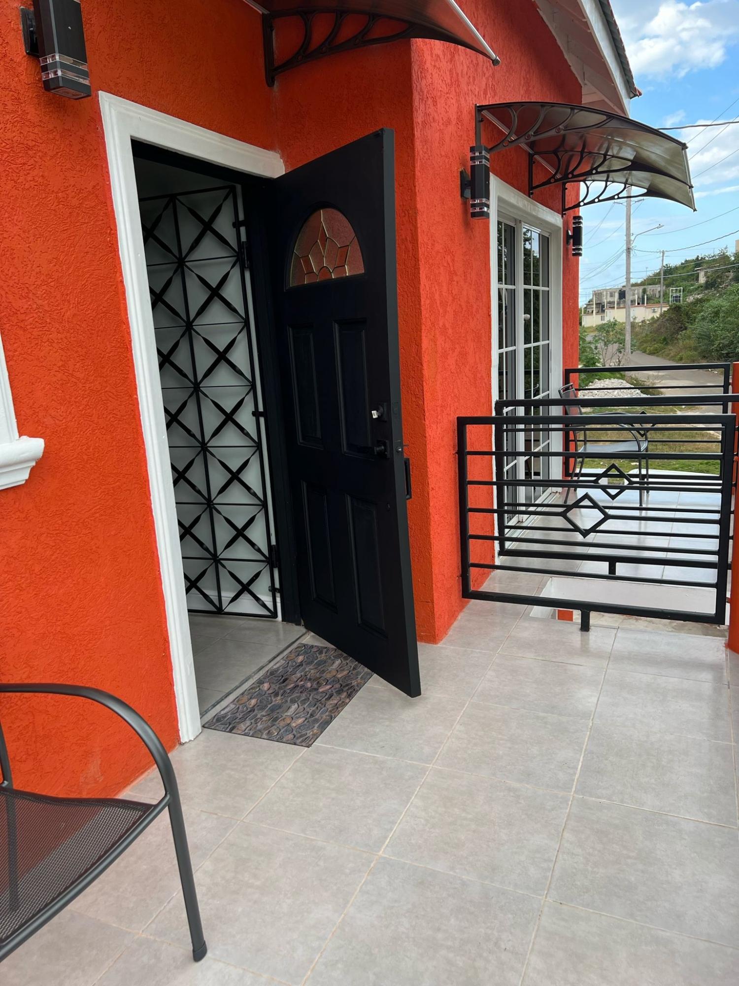 Twenty-Sixth image of 174 Whitehall Negril in Whitehall, Westmoreland, Jamaica - property is For Sale