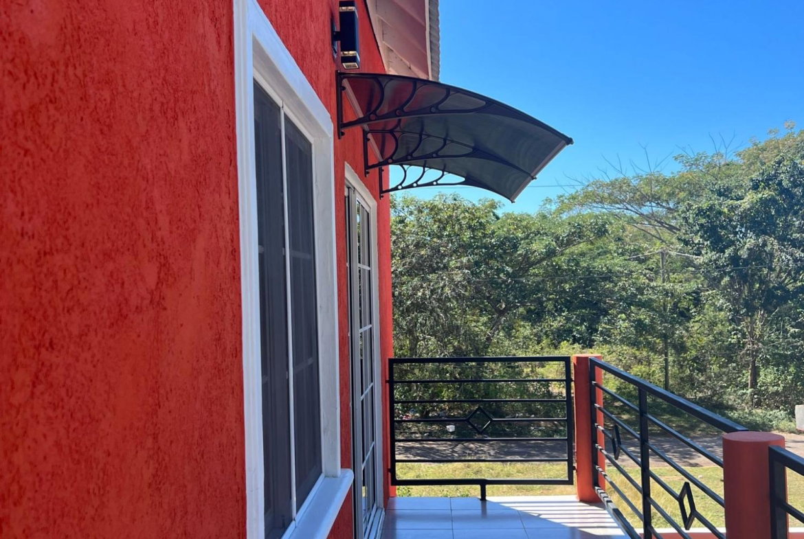 Twenty-Seventh image of 174 Whitehall Negril in Whitehall, Westmoreland, Jamaica - property is For Sale