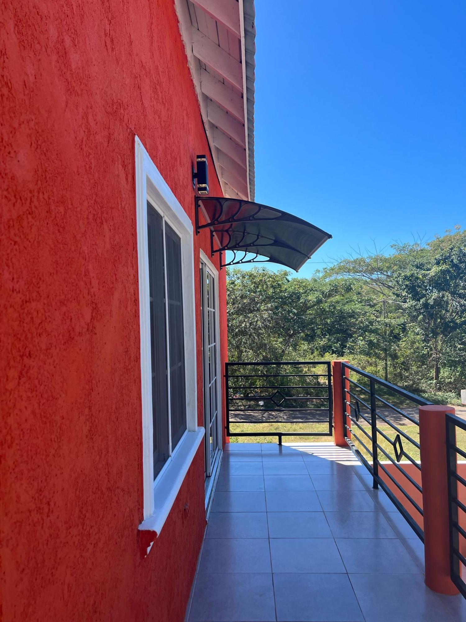 Twenty-Seventh image of 174 Whitehall Negril in Whitehall, Westmoreland, Jamaica - property is For Sale