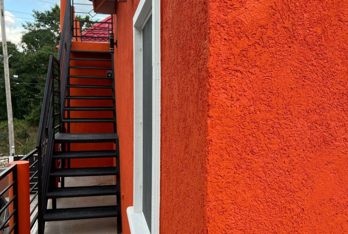 Twenty-Eighth image of 174 Whitehall Negril in Whitehall, Westmoreland, Jamaica - property is For Sale