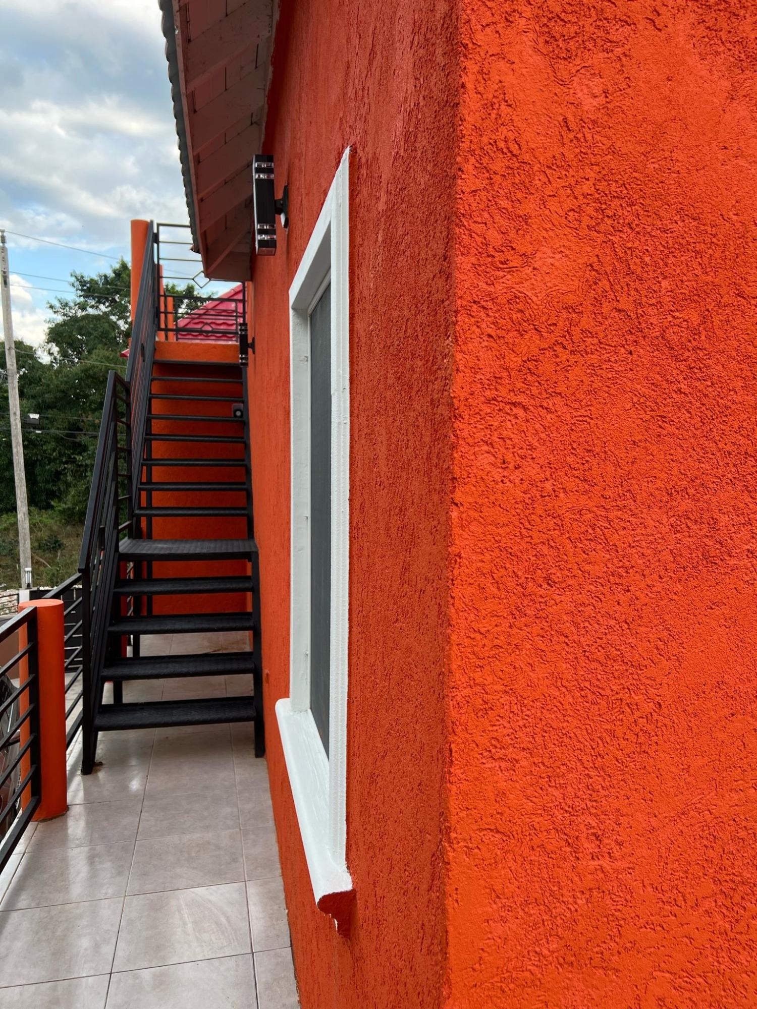 Twenty-Eighth image of 174 Whitehall Negril in Whitehall, Westmoreland, Jamaica - property is For Sale