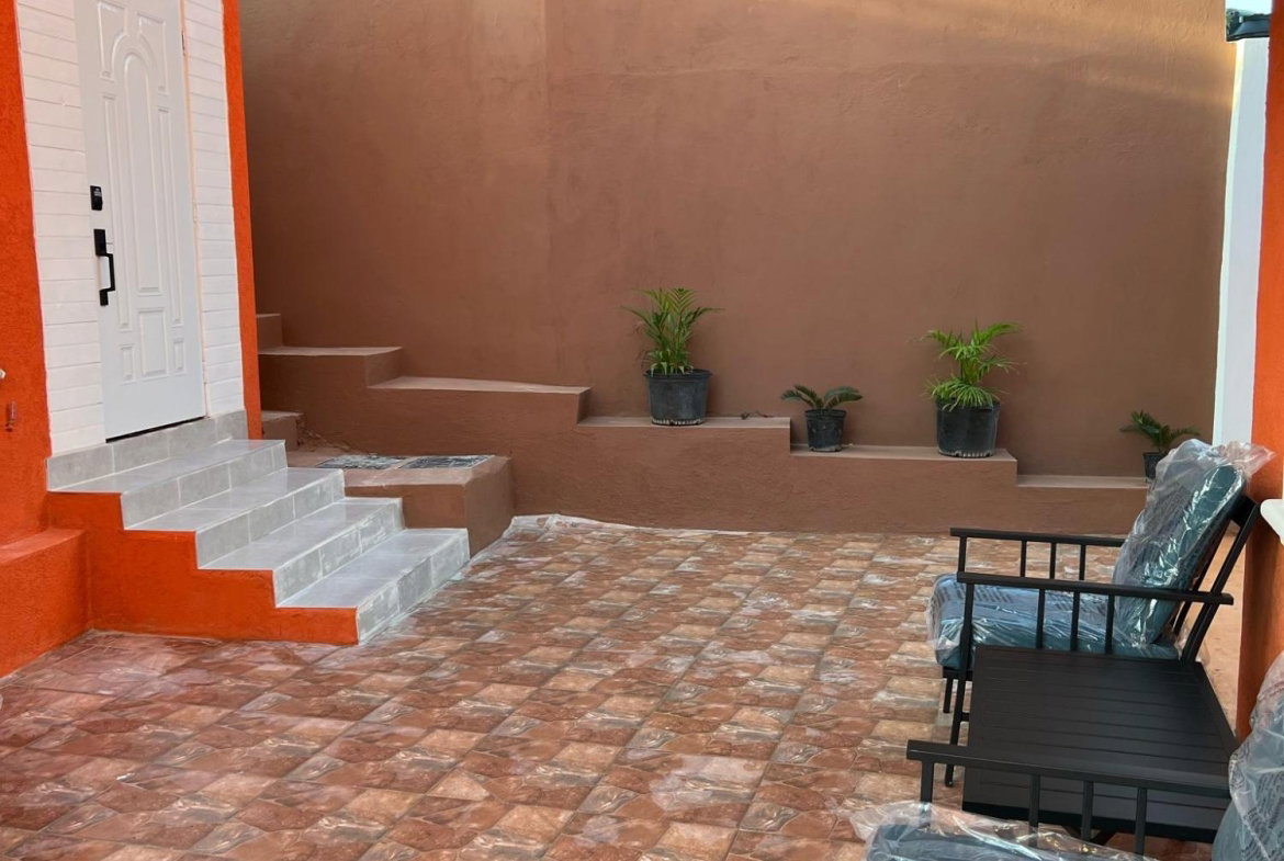 Twenty-Ninth image of 174 Whitehall Negril in Whitehall, Westmoreland, Jamaica - property is For Sale