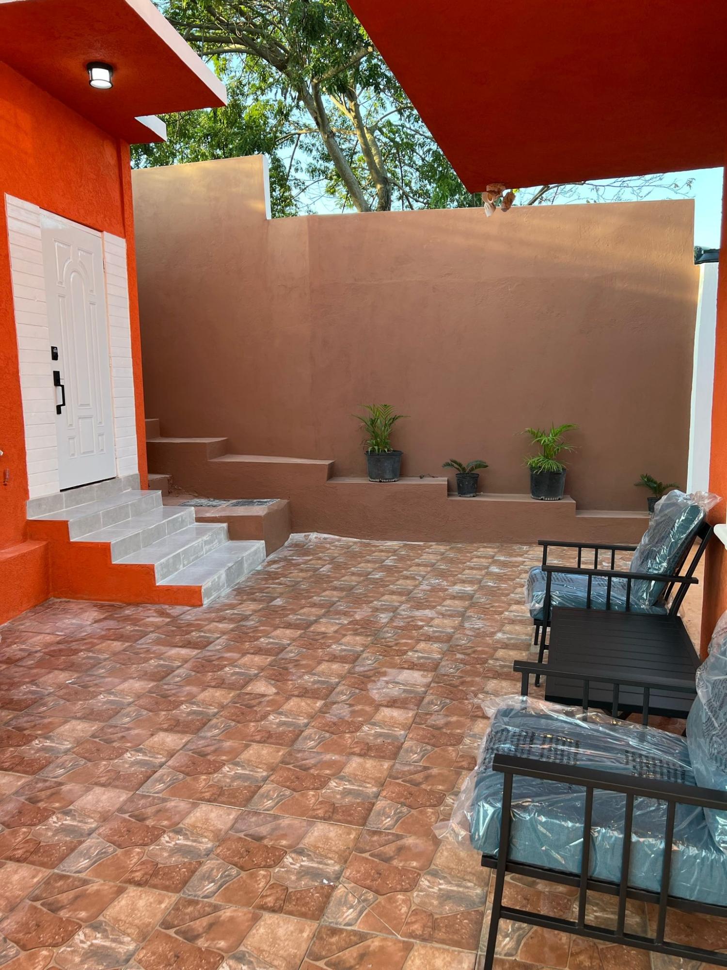 Twenty-Ninth image of 174 Whitehall Negril in Whitehall, Westmoreland, Jamaica - property is For Sale