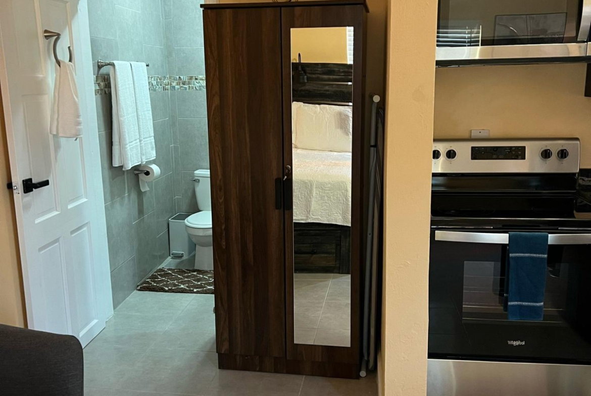 Thirtieth image of 174 Whitehall Negril in Whitehall, Westmoreland, Jamaica - property is For Sale