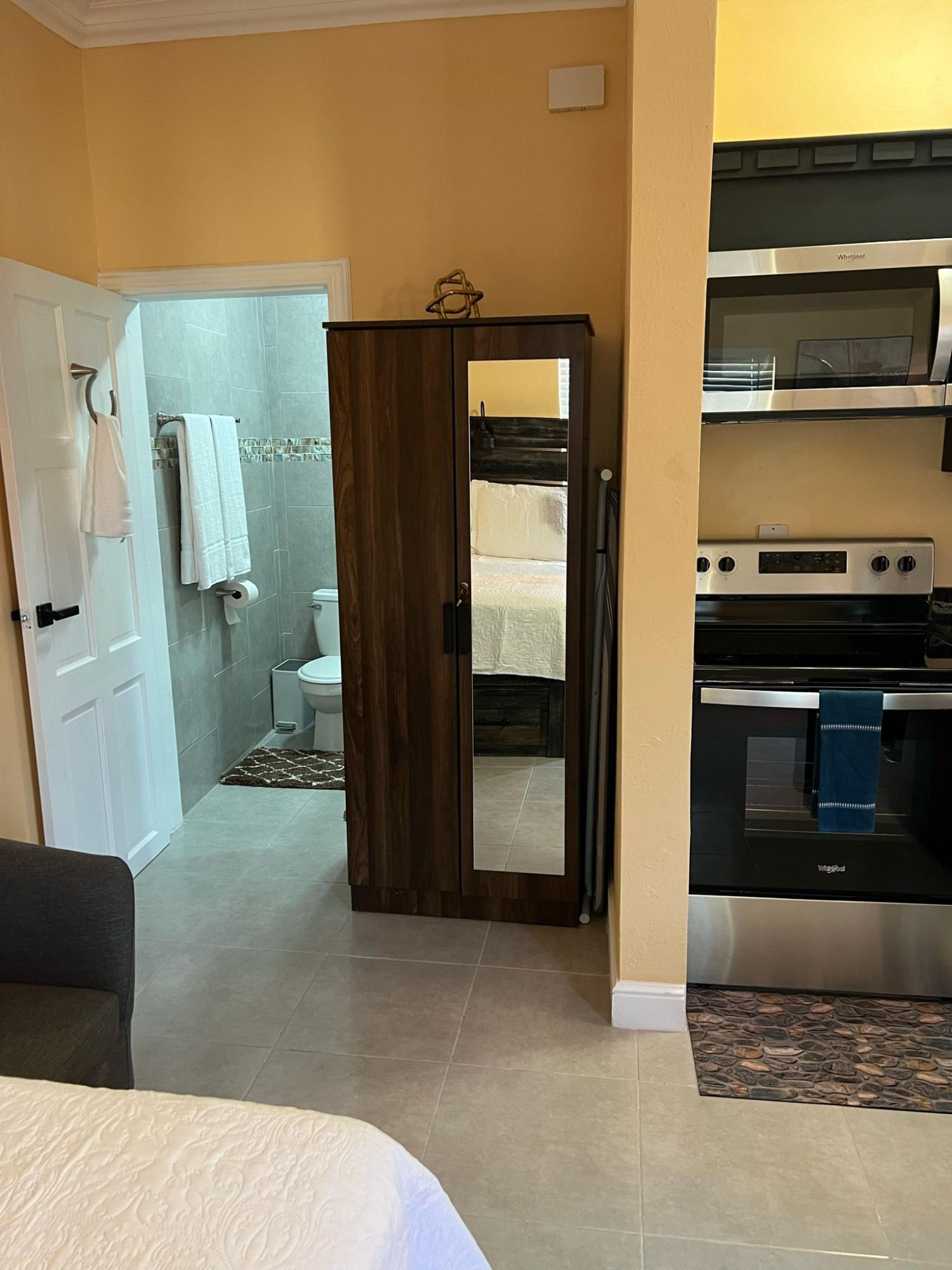 Thirtieth image of 174 Whitehall Negril in Whitehall, Westmoreland, Jamaica - property is For Sale