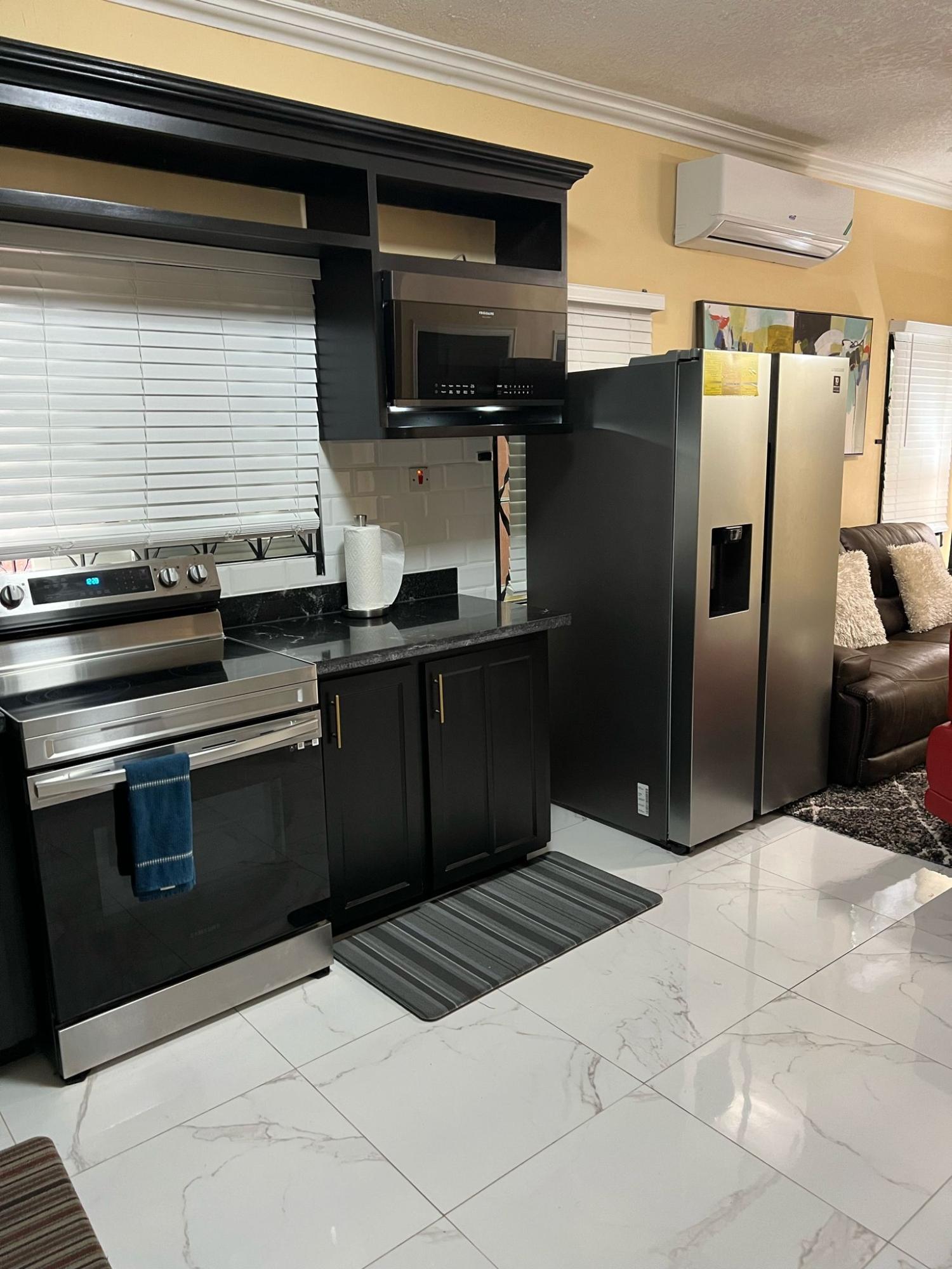 Fourth image of 174 Whitehall Negril in Whitehall, Westmoreland, Jamaica - property is For Sale