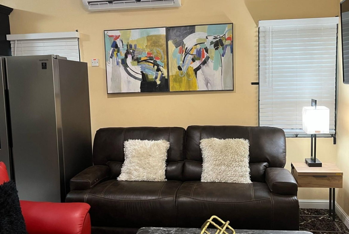 Sixth image of 174 Whitehall Negril in Whitehall, Westmoreland, Jamaica - property is For Sale