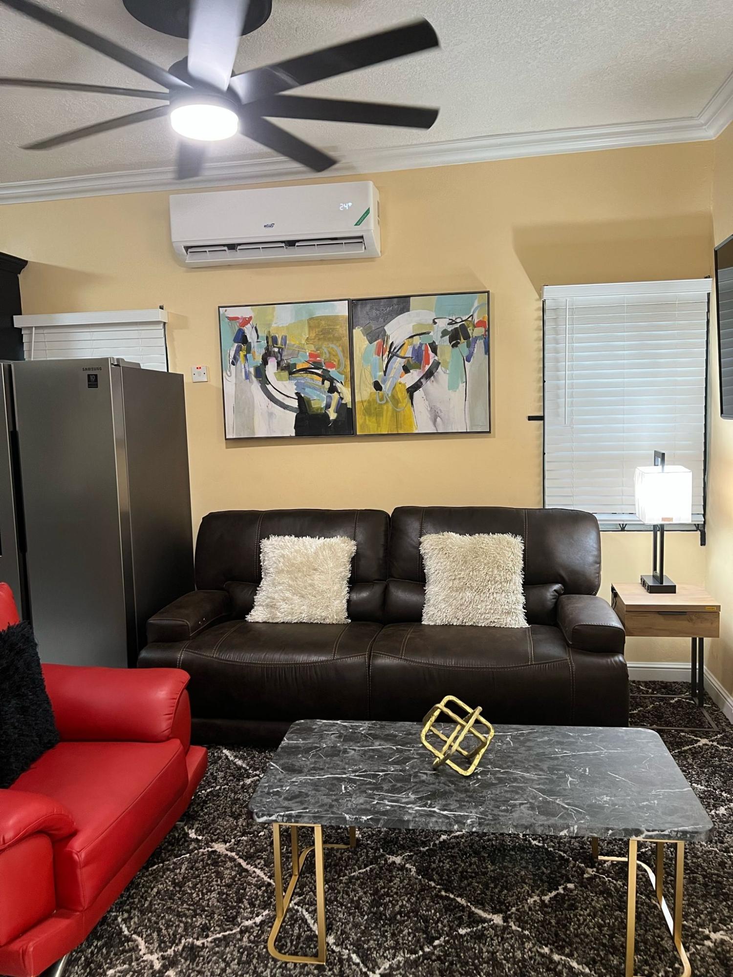 Sixth image of 174 Whitehall Negril in Whitehall, Westmoreland, Jamaica - property is For Sale