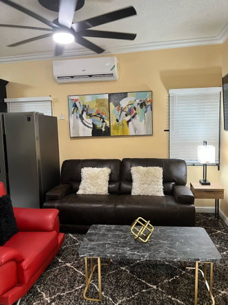 Sixth image of 174 Whitehall Negril in Whitehall, Westmoreland, Jamaica - property is For Sale