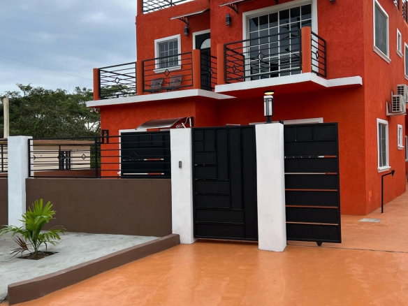 First image of 174 Whitehall Negril in Whitehall, Westmoreland, Jamaica - property is For Sale