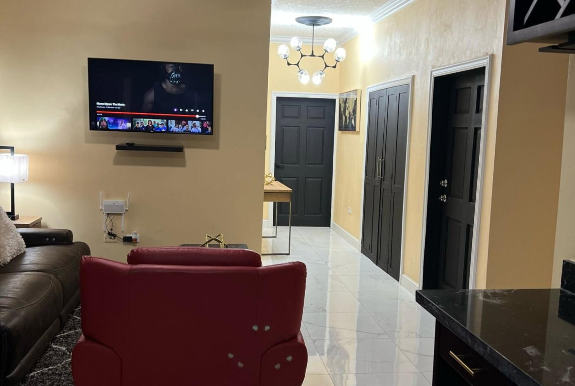 Seventh image of 174 Whitehall Negril in Whitehall, Westmoreland, Jamaica - property is For Sale